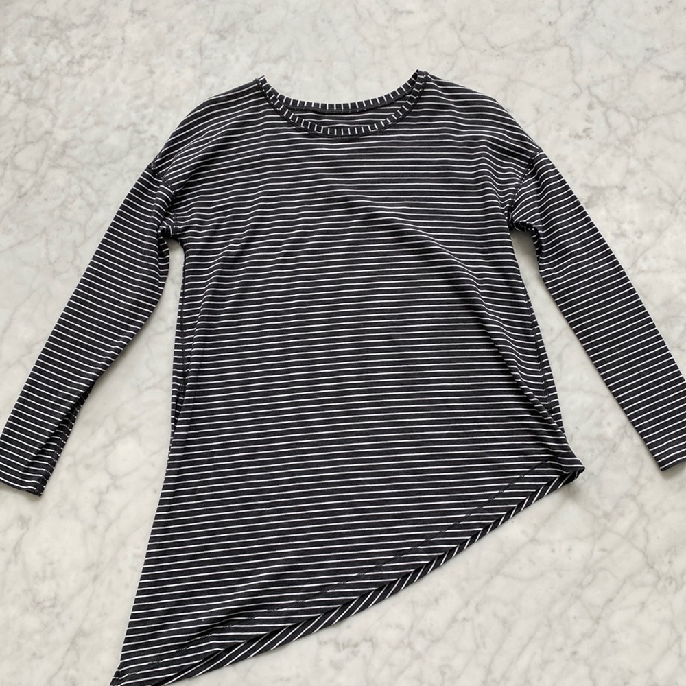 Lululemon Shirt
